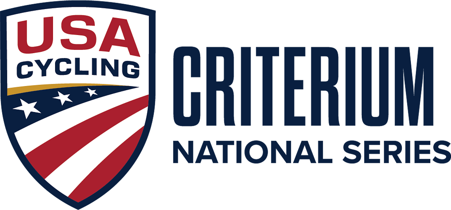 CNS Logo