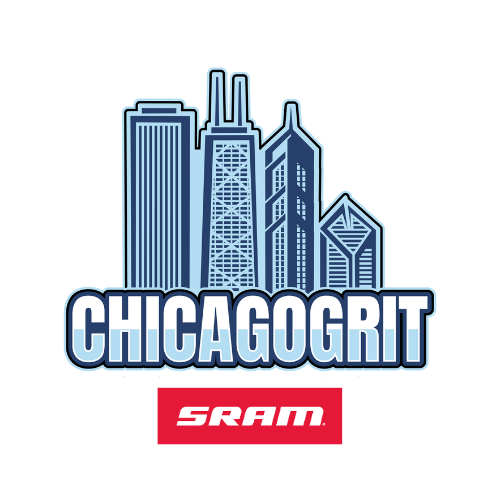 CG_ SRAM Logo Buildings