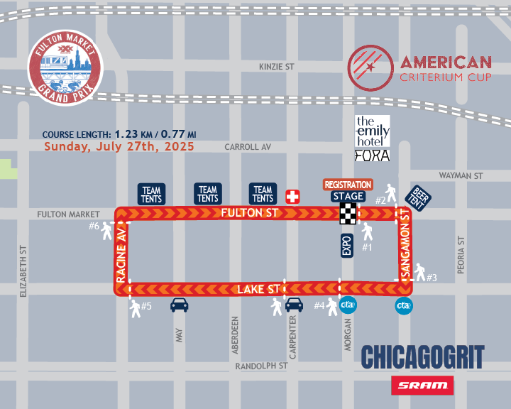 Fulton25_COURSE MAP V6