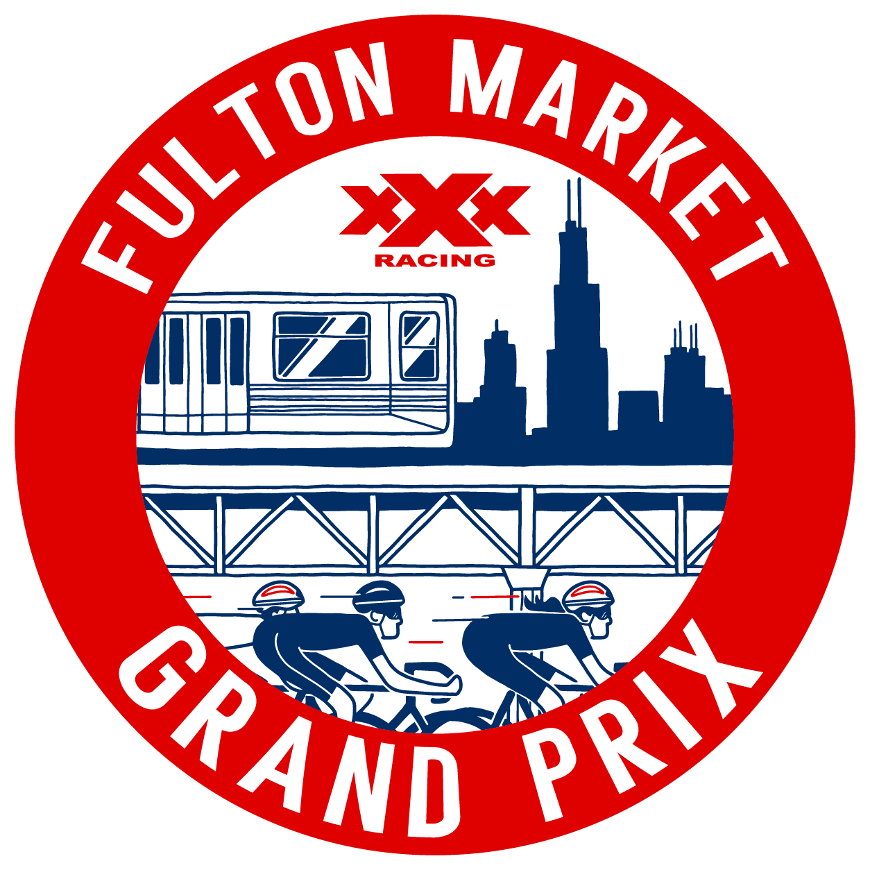 25_xXx_FultonMktGRIT_Logo_GP_RoundOutline-RED NO DATE