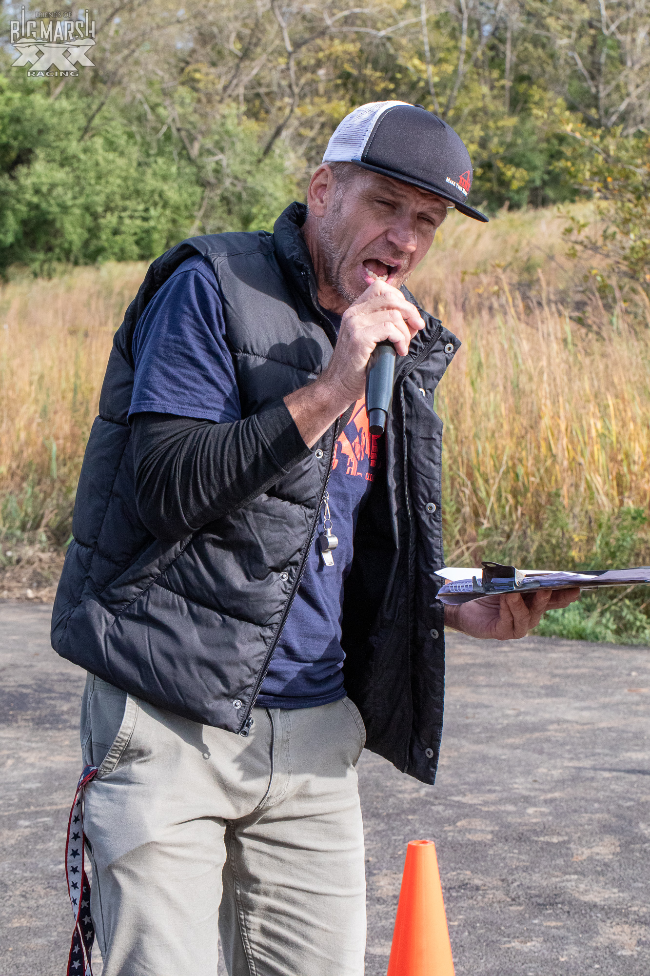 xXx-Big Marsh 2025-Kenny Labbé