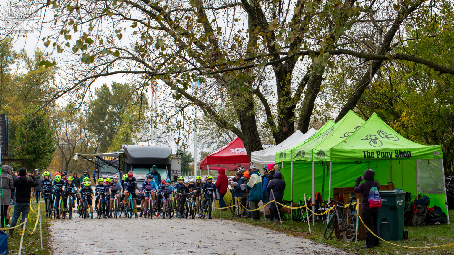 xXx-Big Marsh 2025-Staging