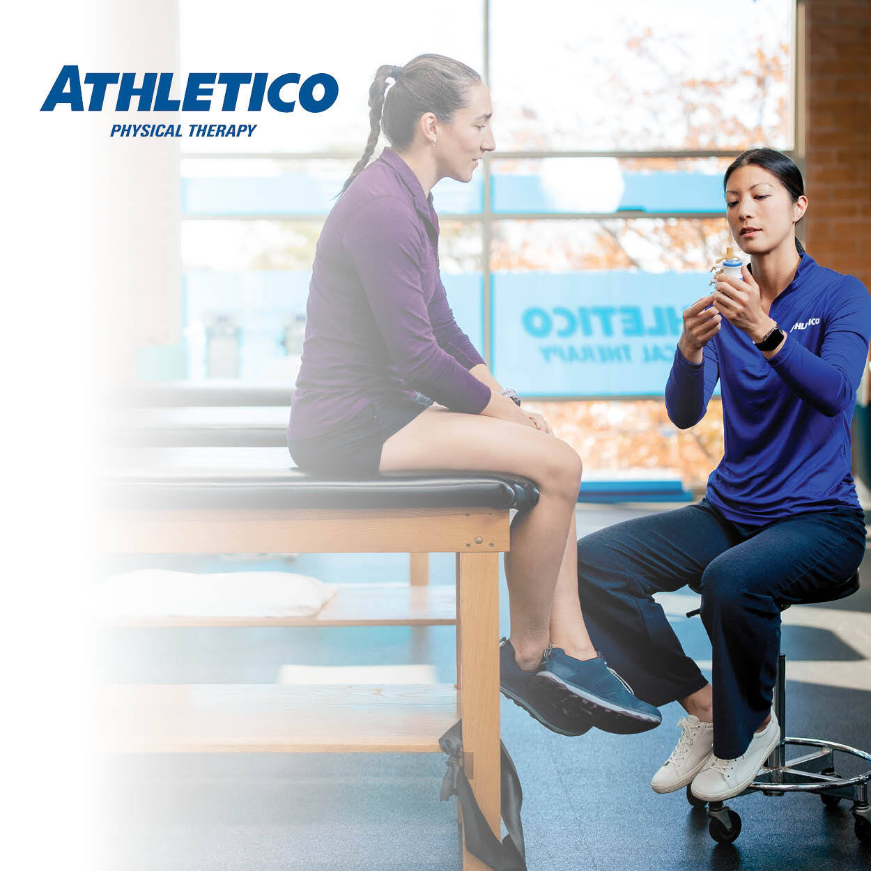 Free Assessment_600x600