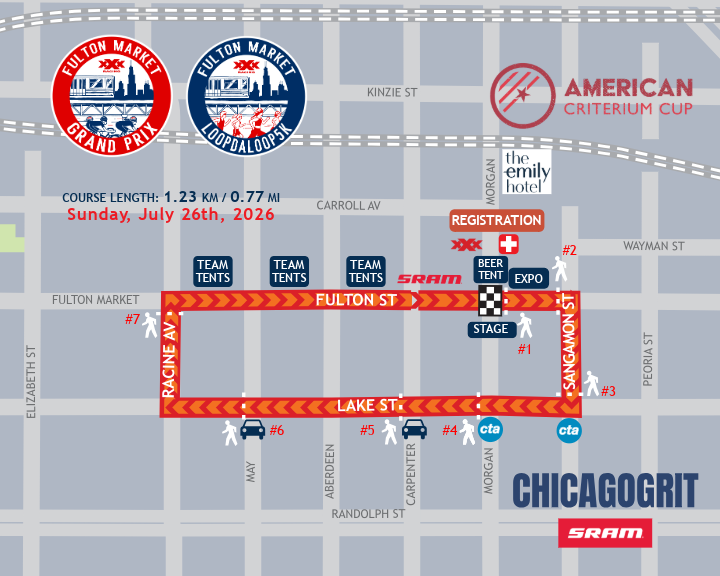 Fulton26_COURSE MAP V1