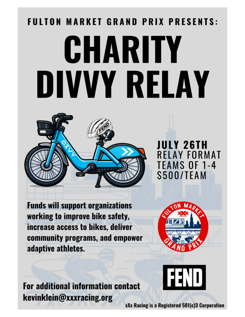 Website Divvy Flyer No QR 1.1