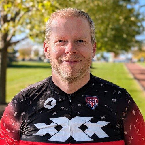 5876991215280706318.jpg 5876991215280706318.jpg